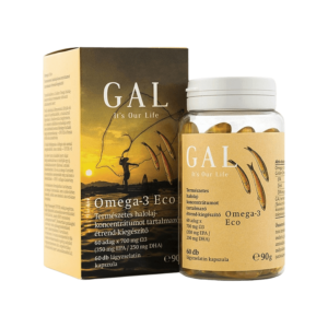 gal-omega-3-eco-60-lagyzselatin-kapszula
