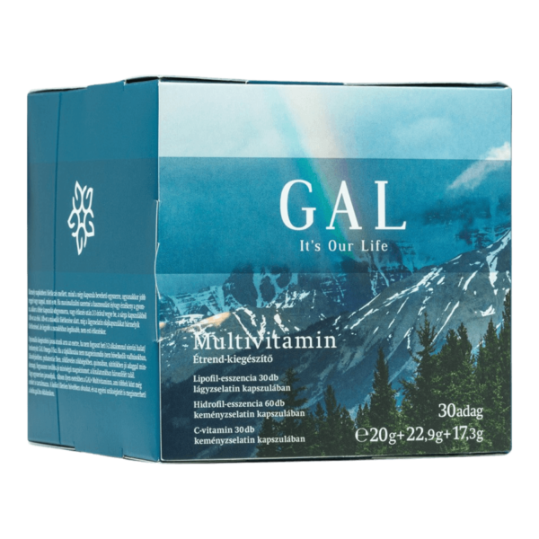 gal-multivitamin-uj-recept-30-adag
