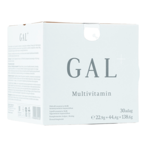 gal-multivitamin-uj-recept