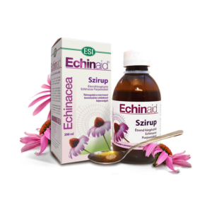 immunerosito-echinacea-szirup-200-ml-esi