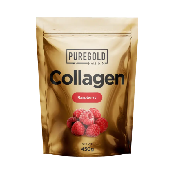 collagen-marha-kollagen-italpor-raspberry-450g-puregold