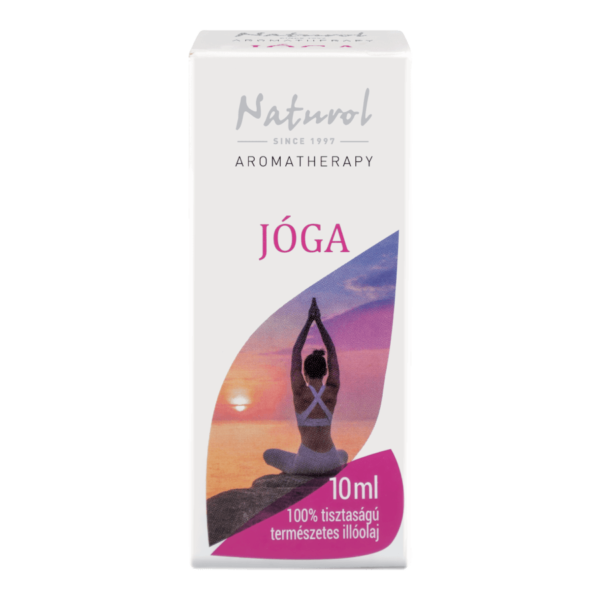 naturol-joga-keverek-illoolaj-10-ml