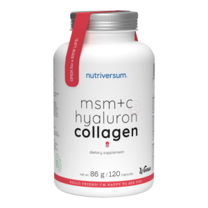 msmc-hyaluron-collagen-120-kapszula-nutriversum