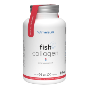 fish-collagen-100-kapszula-nutriversum