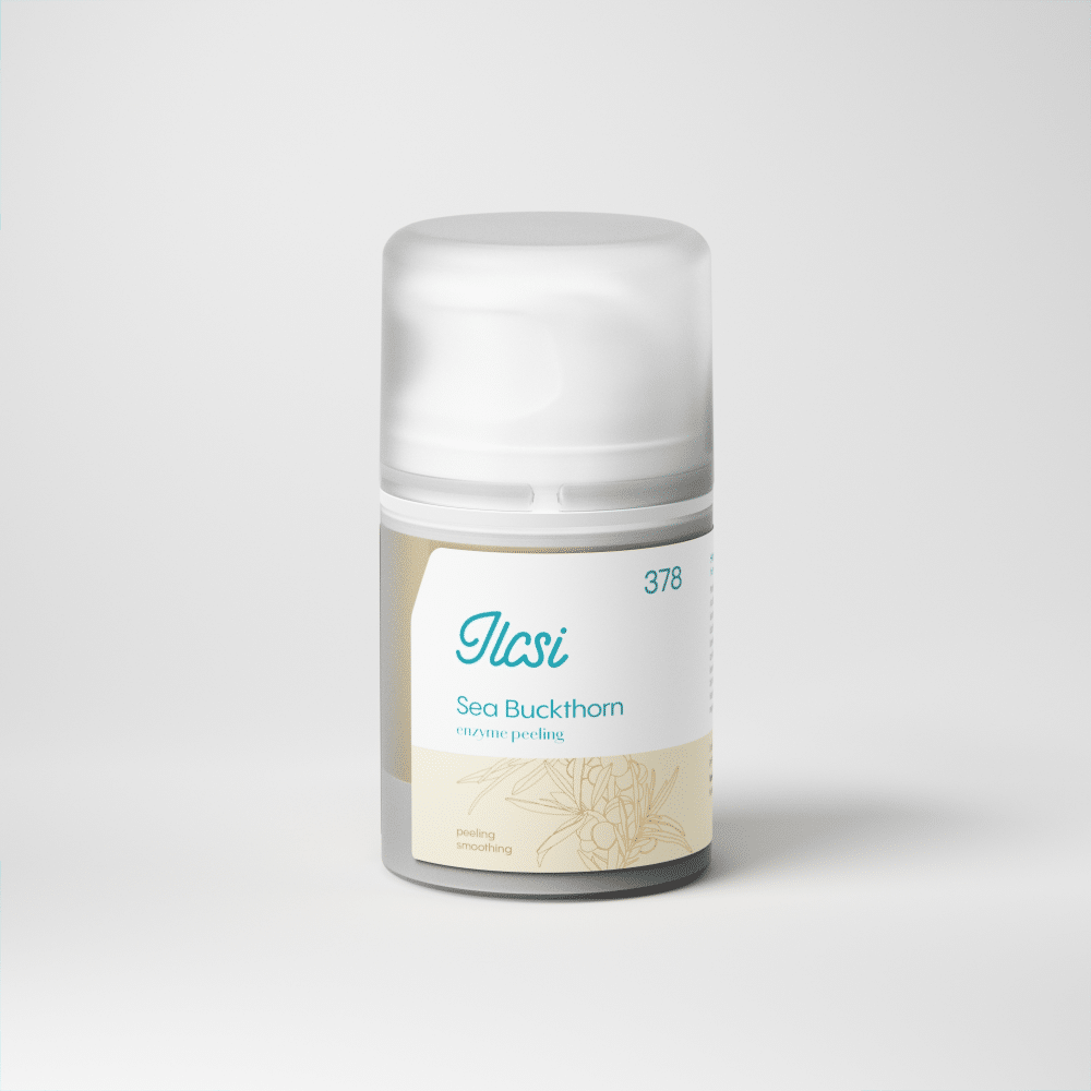 homoktovis-enzimes-peeling-50-ml