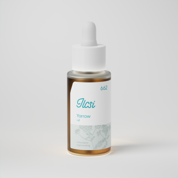 cickafark-olaj-30-ml