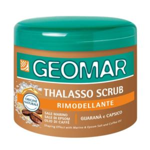 geomar-thalasso-scrub-borradir-zold-kave-kivonattal-600g