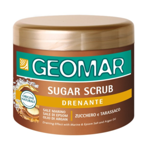 geomar-sugar-scrub-cukor-es-pitypang-borradir-600g