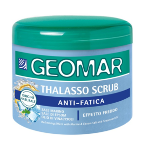 geomar-thalasso-scrub-faradtsag-elleni-borradir-600g