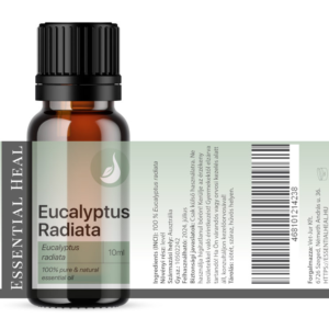 eucalyptus-radiata-eukaliptusz-radiata-illoolaj