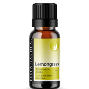 lemongrass-nyugat-indiai-citromfu-illoolaj