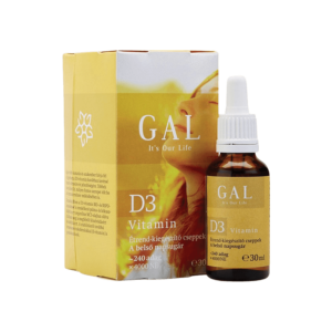 gal-d3-vitamin-30-ml-2