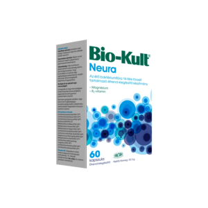 bio-kult-neura-60-db-kapszula
