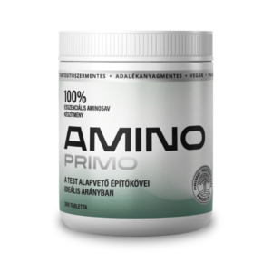 amino-primo-tabletta
