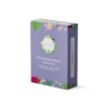 herbclinic-eros-immunrendszer-teakeverek