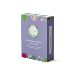 herbclinic-eros-immunrendszer-teakeverek