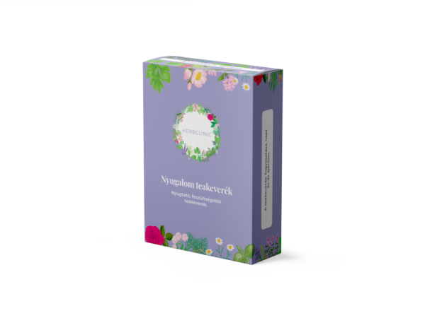 herbclinic-nyugalom-teakeverek