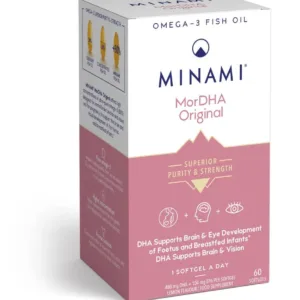 mordha-prenatal-omega-3-halolaj