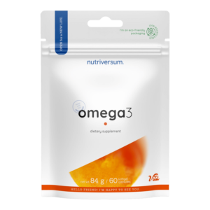 omega-3-60-kapszula-nutriversum