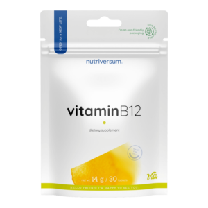 vitamin-b12-30-tabletta-nutriversum