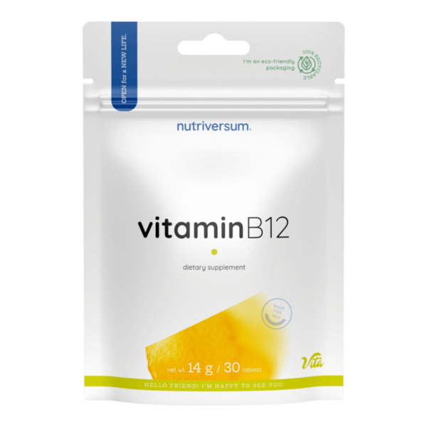 vitamin-b12-30-tabletta-nutriversum