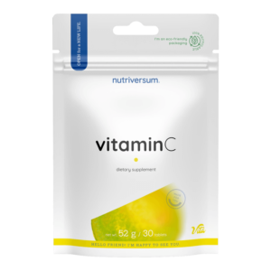 vitamin-c-30-tabletta-nutriversum
