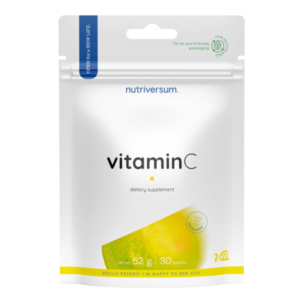vitamin-c-30-tabletta-nutriversum