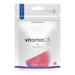 vitamin-d3-30-tabletta-nutriversum