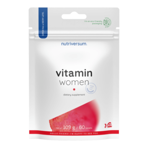 vitamin-women-60-tabletta-nutriversum