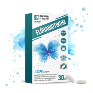 florabiotikum-probiotikum-es-fermentalt-prebiotikum-a-belmikrobiom-egyensulyahoz-30-kapszula-natur-tanya