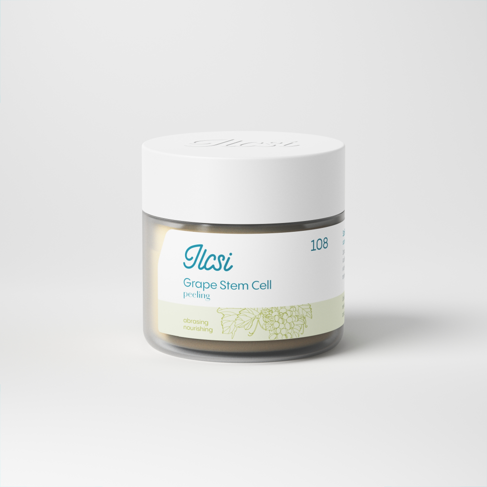 szolo-ossejtes-borradir-50-ml