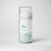 nyugtato-balzsam-100-ml