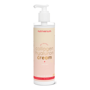 collagen-hyaluron-cream-200-ml-nutriversum