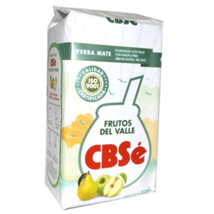 mate-tea-cbse-fruitos-del-valle-alma-korte-500g