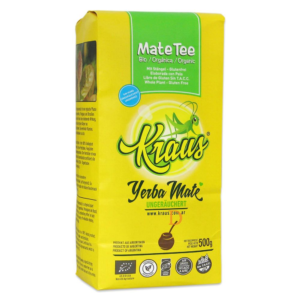 kraus-organica-elaborada-con-palo-mate-tea-500g
