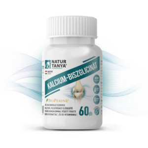 kalcium-biszglicinat-vilagszabadalommal-vedett-bioperine-es-d3-vitamin-60-tabletta-natur-tanya