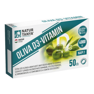 oliva-d3-vitamin-4000-ne-50-lagyzselatin-kapszula-natur-tanya