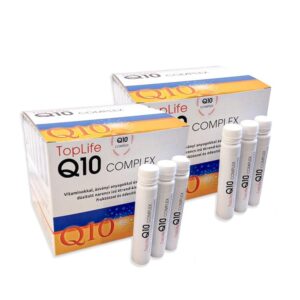 q10-koenzim-complex-toplife-ampullas-2-dobozos-akcios-ar