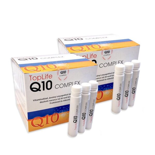 q10-koenzim-complex-toplife-ampullas-2-dobozos-akcios-ar