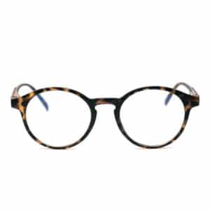 kékfényszűrő szemüveg