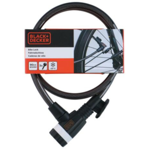 blackdecker-kerekpar-zar-kabel-o1x90cm-250g-3-kulcs