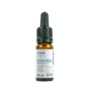 acmella-cpeptid-kollagen-booster-ejszakai-szerum-10ml