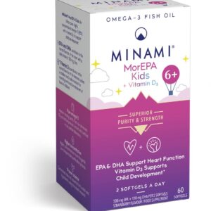 morepa-kids-6-omega-3-halolaj-d3-vitamin