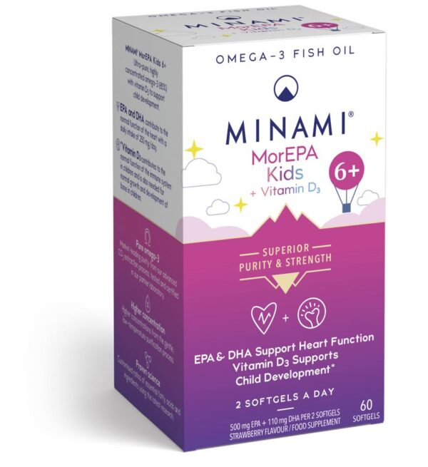 morepa-kids-6-omega-3-halolaj-d3-vitamin