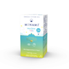 mordha-kids-3-omega-3-halolaj