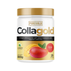 collagold-marha-es-hal-kollagen-italpor-hialuronsavval-mango-300g-puregold