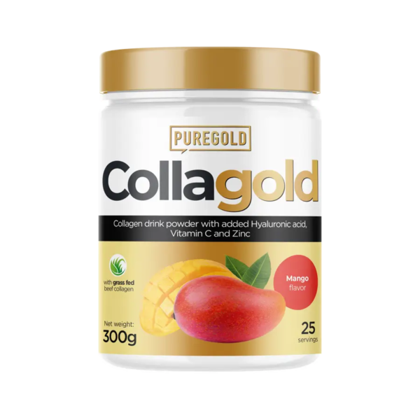 collagold-marha-es-hal-kollagen-italpor-hialuronsavval-mango-300g-puregold
