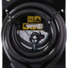dunlop-kerekpar-kabelzar-12mm-x-150-cm