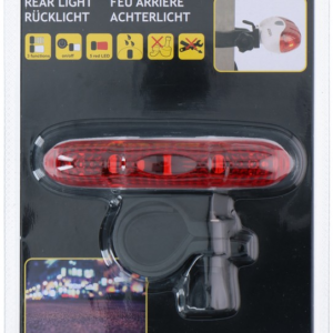 dunlop-kerekpar-hatso-lampa-5-led-3-funkcios-2-x-aaa-nem-tartozek