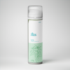 zold-szappan-200-ml